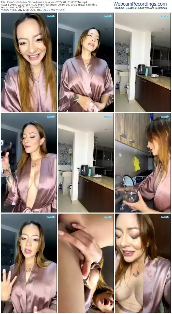 2024/01/25/camsoda-anastaxialynn-00-27-44