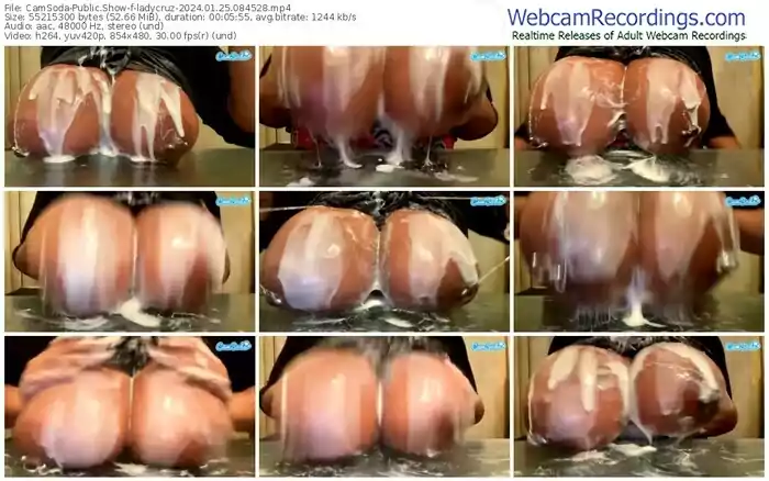 2024/01/25/camsoda-ladycruz-08-45-28