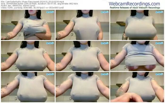 2024/01/25/camsoda-lexysweet-01-01-50