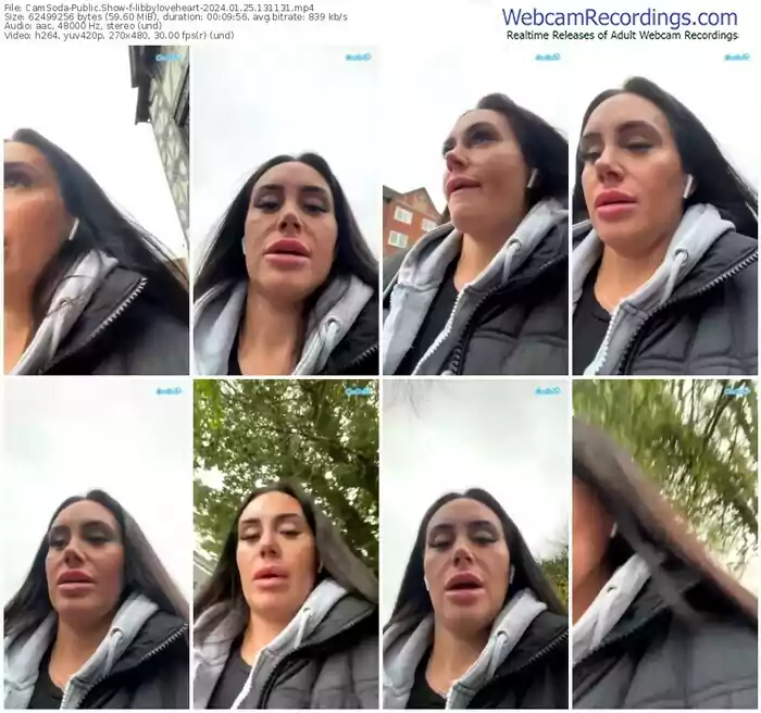 2024/01/25/camsoda-libbyloveheart-13-11-31