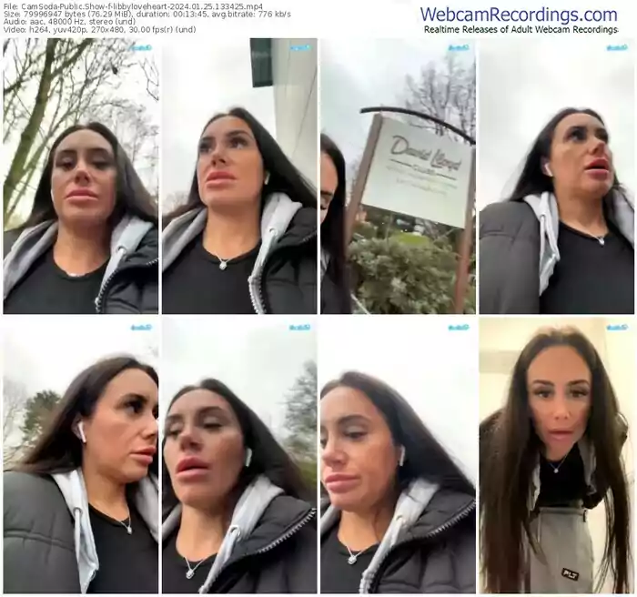 2024/01/25/camsoda-libbyloveheart-13-34-25