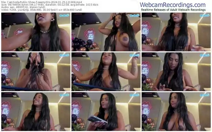 2024/01/25/camsoda-saamytits-12-19-08