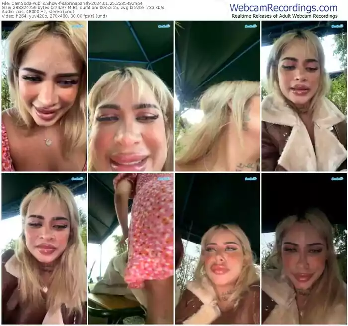 2024/01/25/camsoda-sabrinaparish-22-35-49