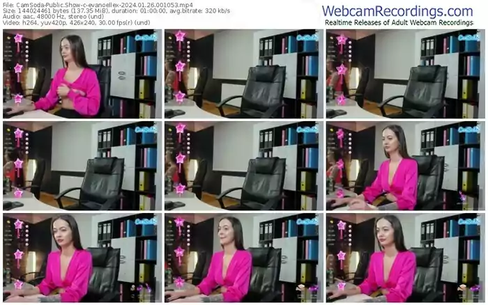 2024/01/26/camsoda-evanoellex-00-10-53