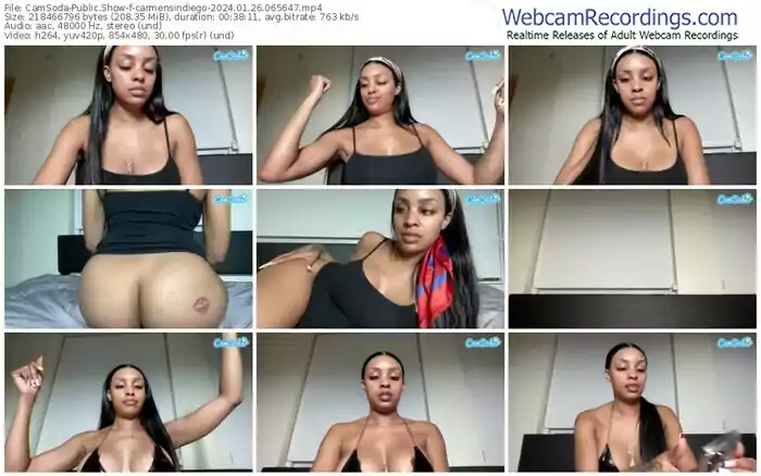 2024/01/26/camsoda-carmensindiego-06-56-47