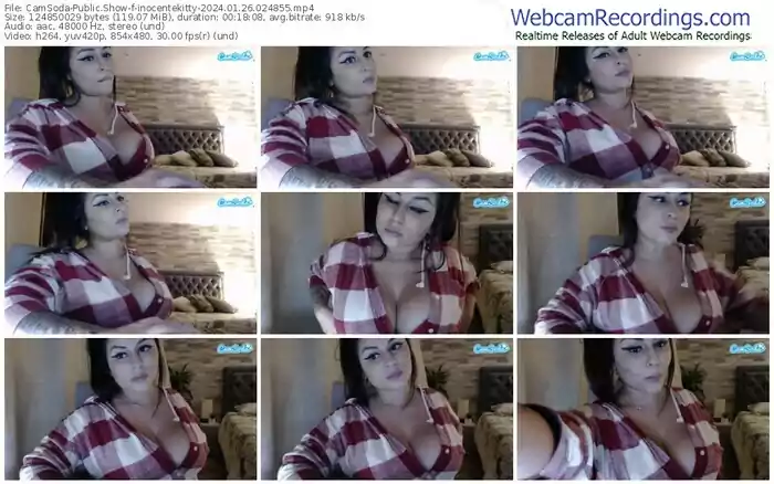2024/01/26/camsoda-inocentekitty-02-48-55