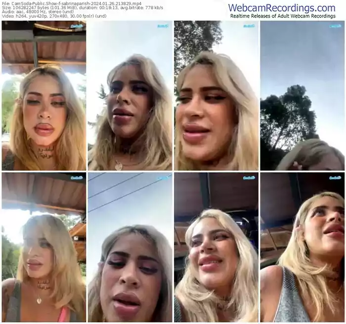 2024/01/26/camsoda-sabrinaparish-21-38-29
