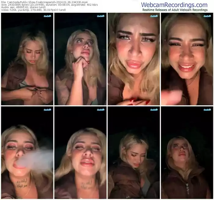 2024/01/26/camsoda-sabrinaparish-23-43-30