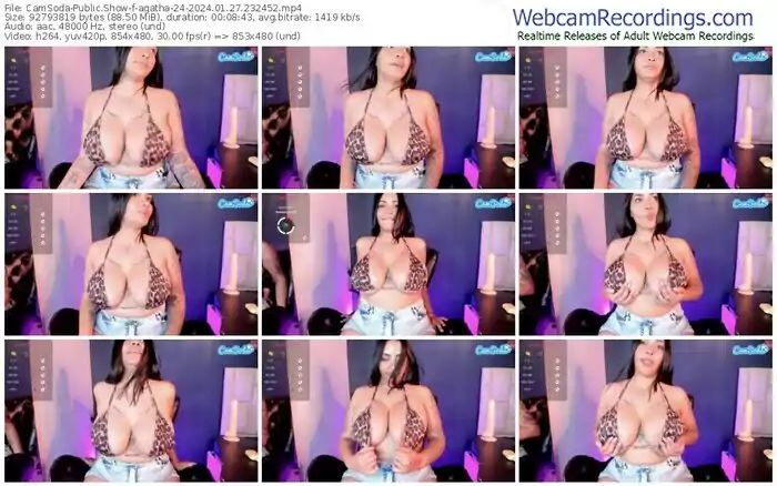 2024/01/27/camsoda-agatha-24-23-24-52