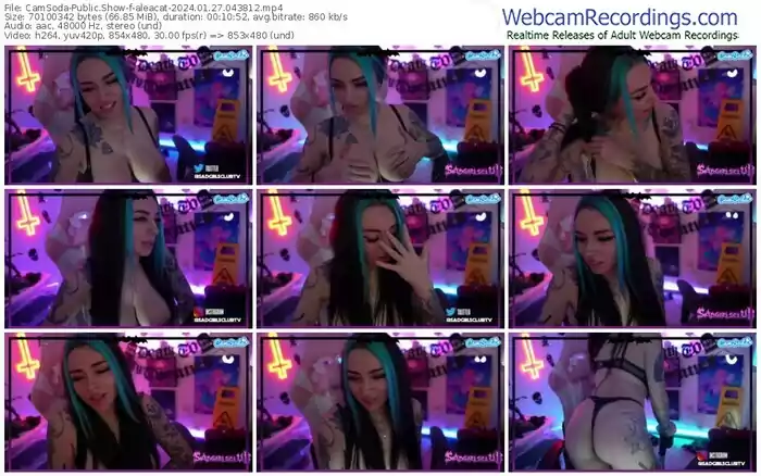 2024/01/27/camsoda-aleacat-04-38-12