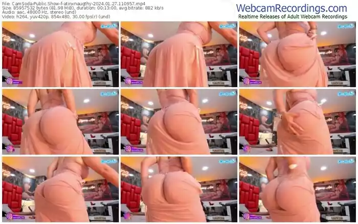 2024/01/27/camsoda-atinxnaugthy-11-09-57