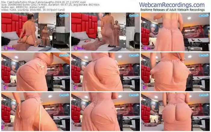 2024/01/27/camsoda-atinxnaugthy-11-23-57