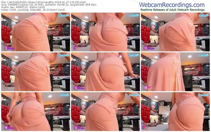 2024/01/27/camsoda-atinxnaugthy-12-12-55