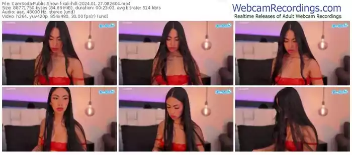 2024/01/27/camsoda-kali-hill-08-26-04