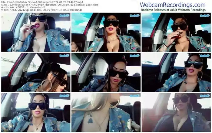 2024/01/28/camsoda-808sweets-21-42-07