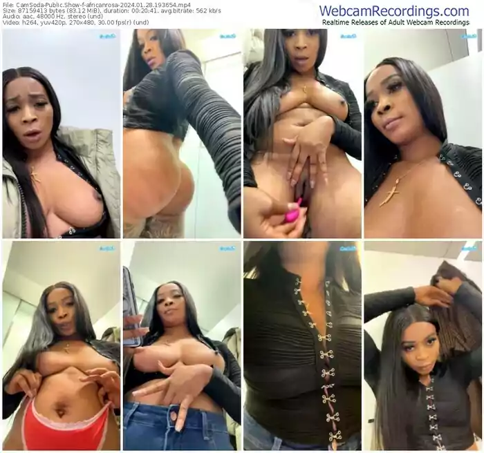 2024/01/28/camsoda-africanrosa-19-36-54