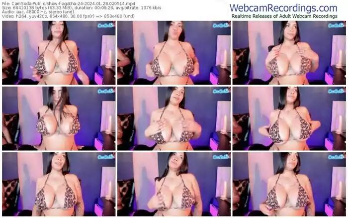 2024/01/28/camsoda-agatha-24-02-05-14