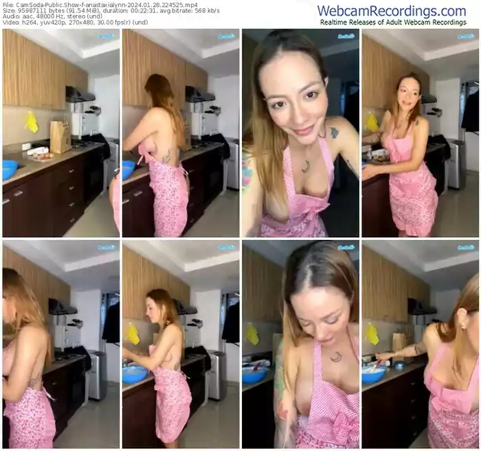 2024/01/28/camsoda-anastaxialynn-22-45-25