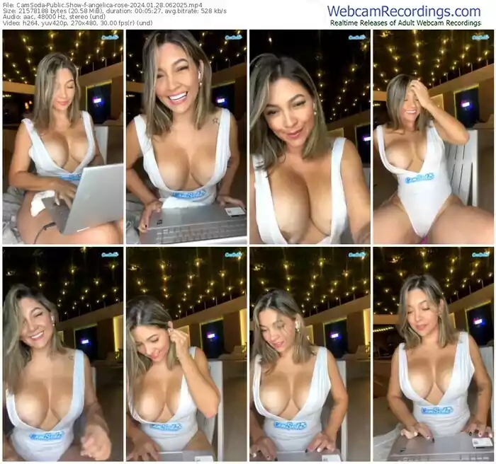2024/01/28/camsoda-angelica-rose-06-20-25