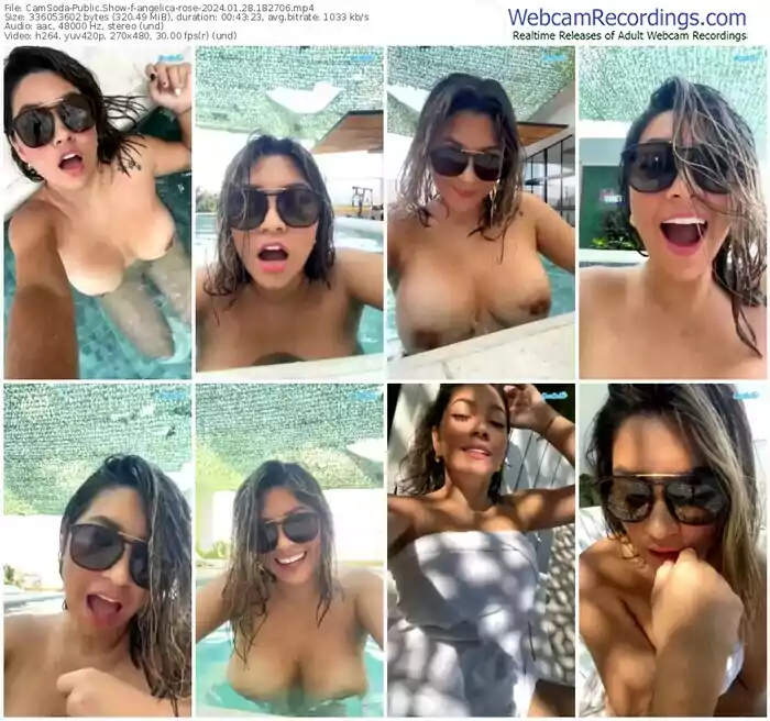 2024/01/28/camsoda-angelica-rose-18-27-06