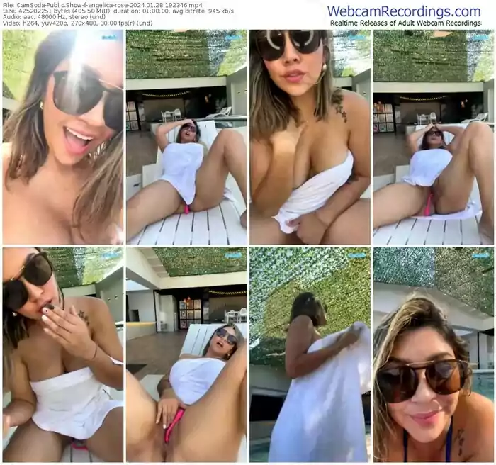 2024/01/28/camsoda-angelica-rose-19-23-46