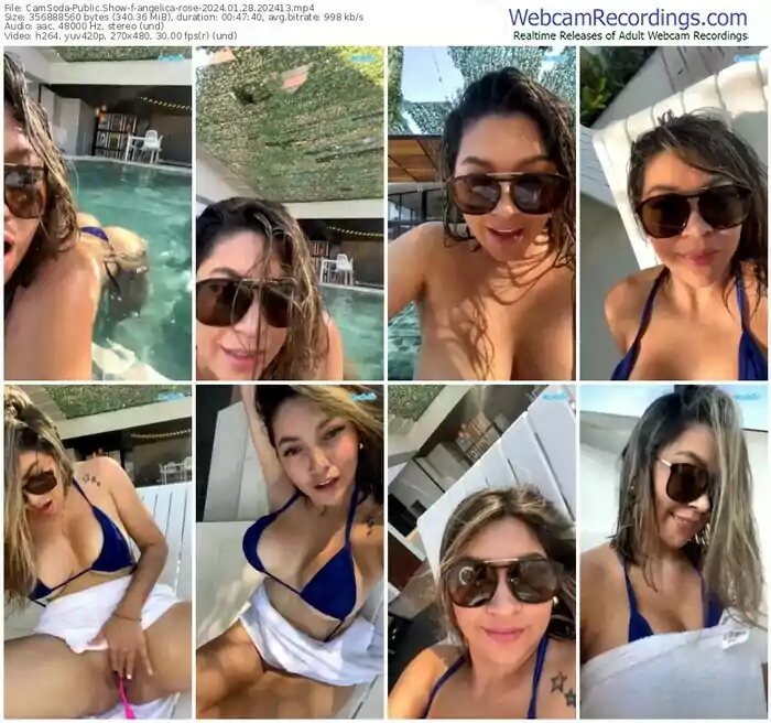 2024/01/28/camsoda-angelica-rose-20-24-13