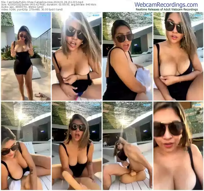 2024/01/28/camsoda-angelica-rose-21-12-15
