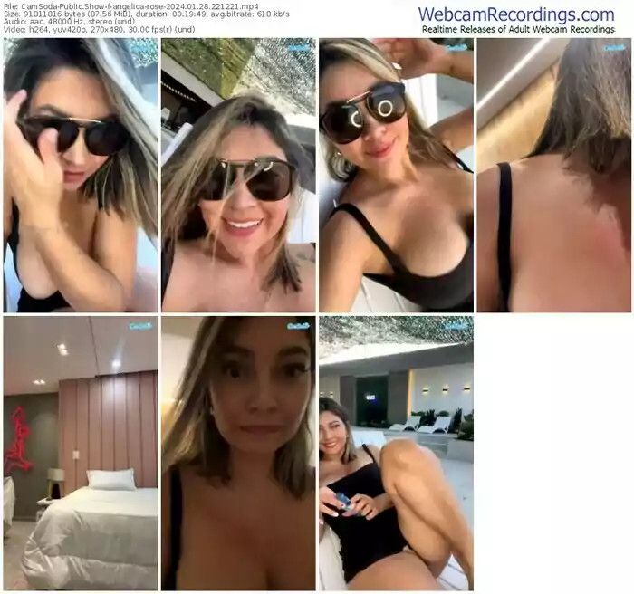 2024/01/28/camsoda-angelica-rose-22-12-21