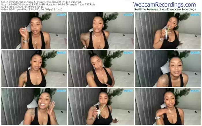 2024/01/28/camsoda-january-rose-01-19-30