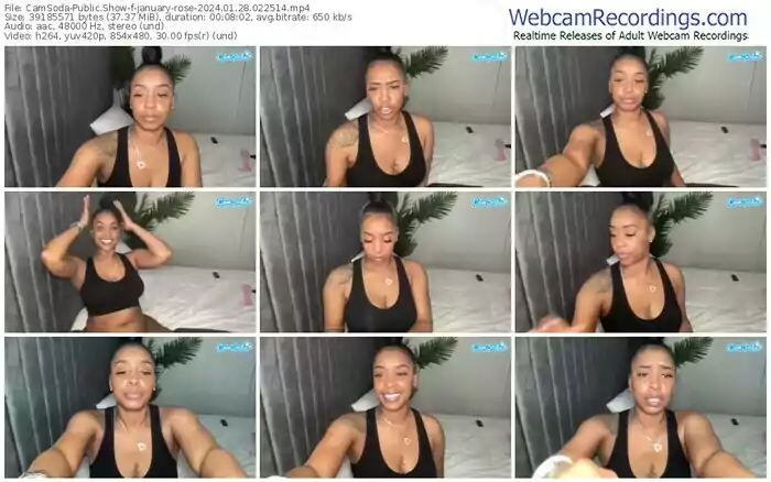 2024/01/28/camsoda-january-rose-02-25-14