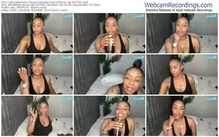 2024/01/28/camsoda-january-rose-03-37-01