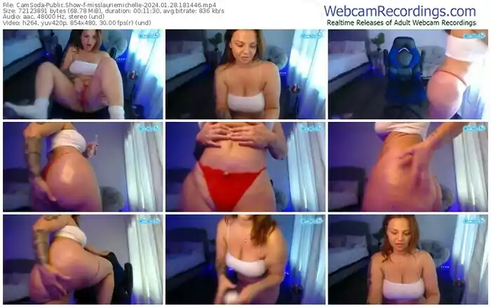 2024/01/28/camsoda-misslauriemichelle-18-14-46