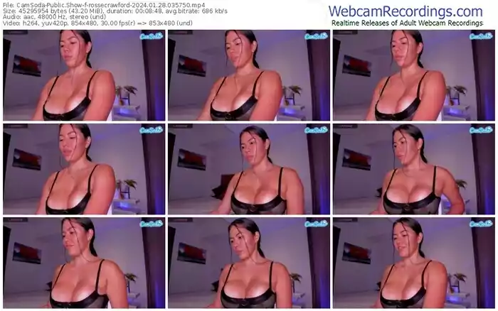 2024/01/28/camsoda-rossecrawford-03-57-50