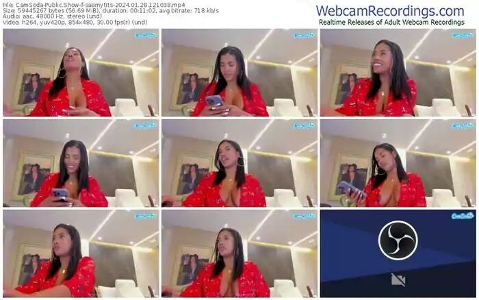 2024/01/28/camsoda-saamytits-12-10-38