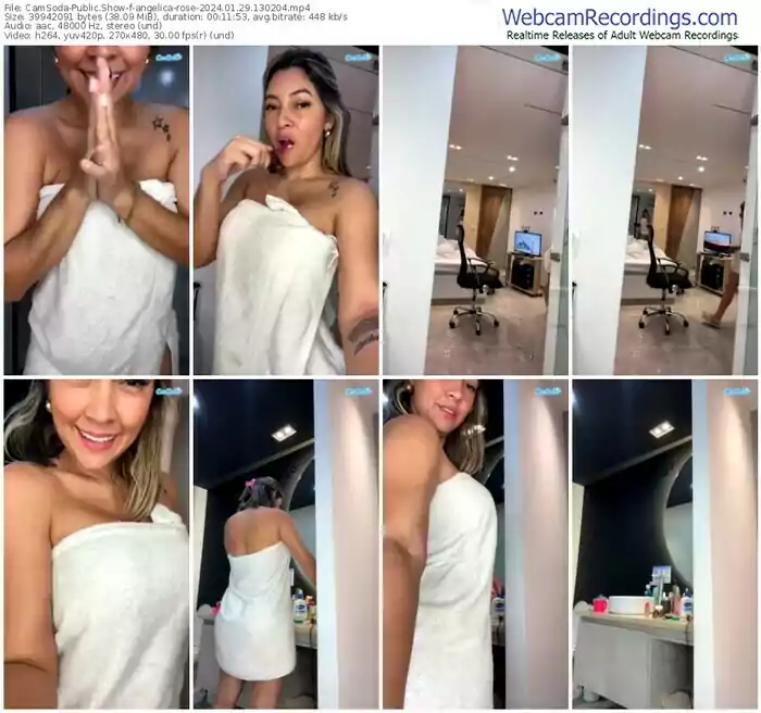 2024/01/29/camsoda-angelica-rose-13-02-04