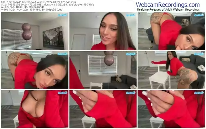 2024/01/29/camsoda-laladoll-17-50-48