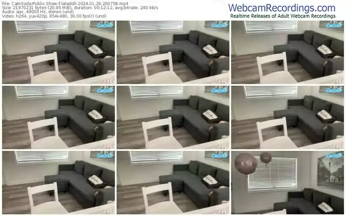2024/01/29/camsoda-laladoll-20-07-58