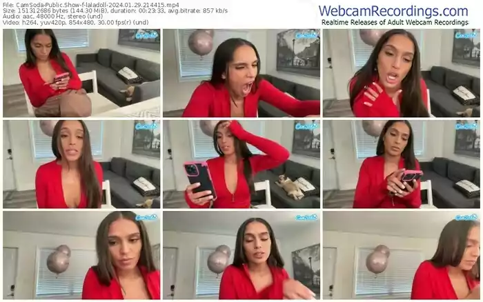 2024/01/29/camsoda-laladoll-21-44-15