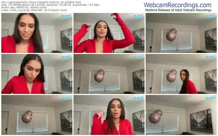 2024/01/29/camsoda-laladoll-22-08-04