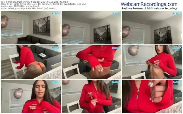 2024/01/29/camsoda-laladoll-22-14-40