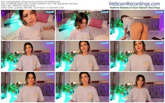 2024/01/29/camsoda-oxiiris-19-06-40
