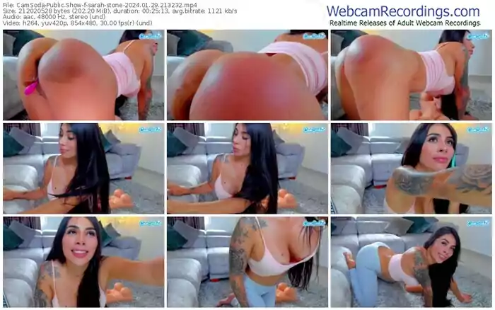 2024/01/29/camsoda-sarah-stone-21-32-32