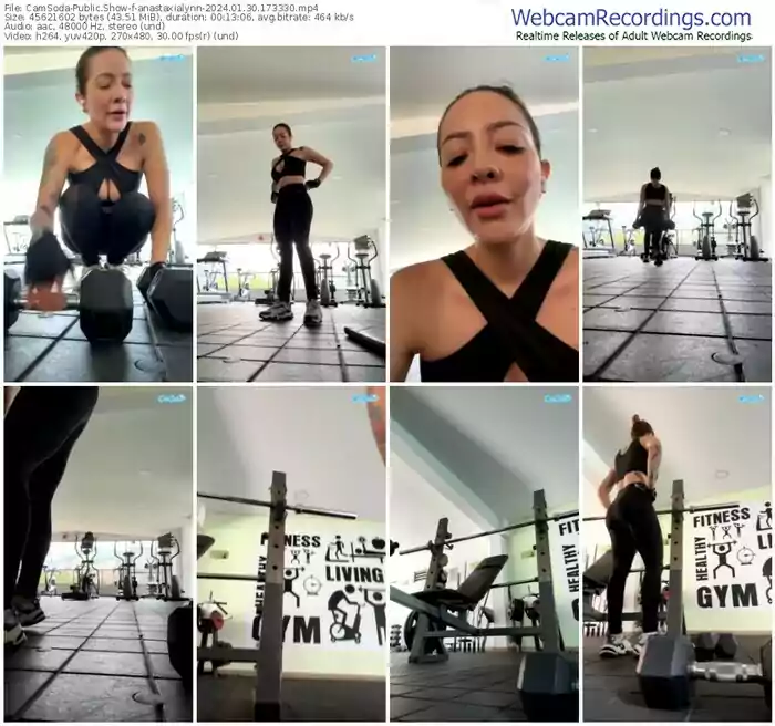 2024/01/30/camsoda-anastaxialynn-17-33-30