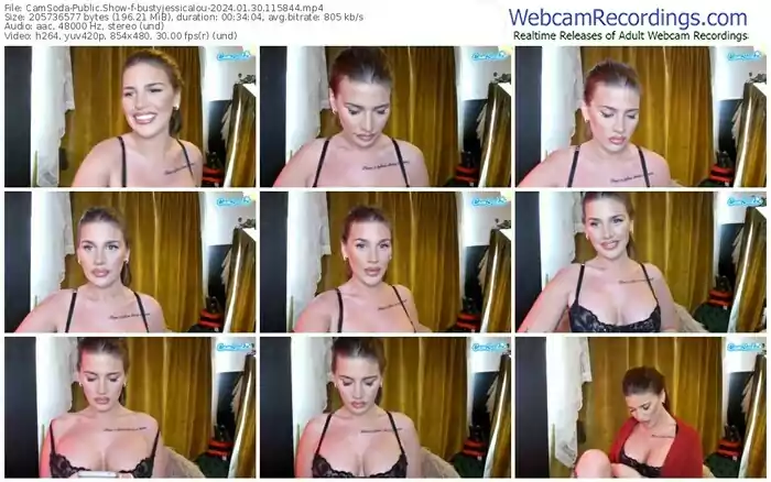 2024/01/30/camsoda-bustyjessicalou-11-58-44