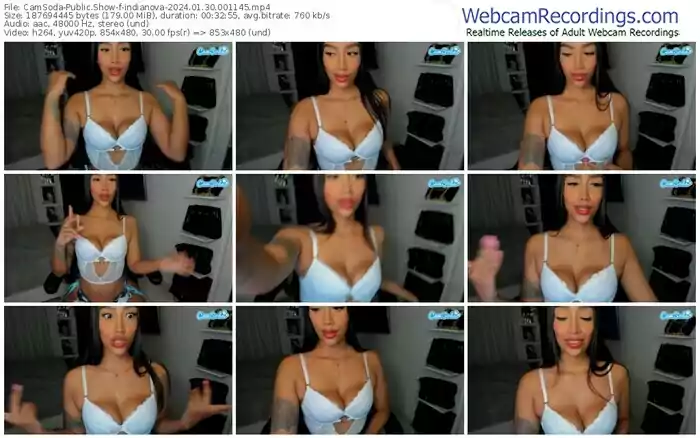 2024/01/30/camsoda-indianova-00-11-45