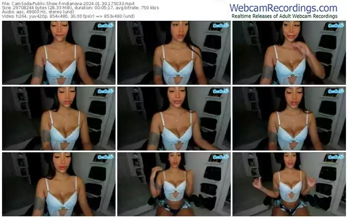 2024/01/30/camsoda-indianova-17-50-33