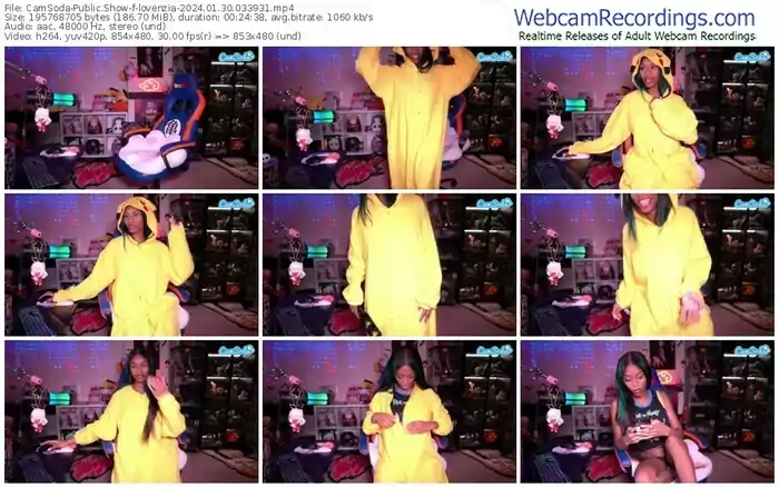 2024/01/30/camsoda-lovenzia-03-39-31