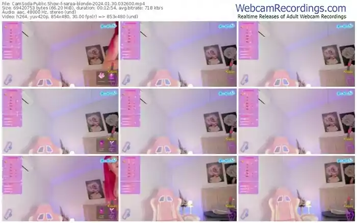 2024/01/30/camsoda-saraa-blonde-03-26-00
