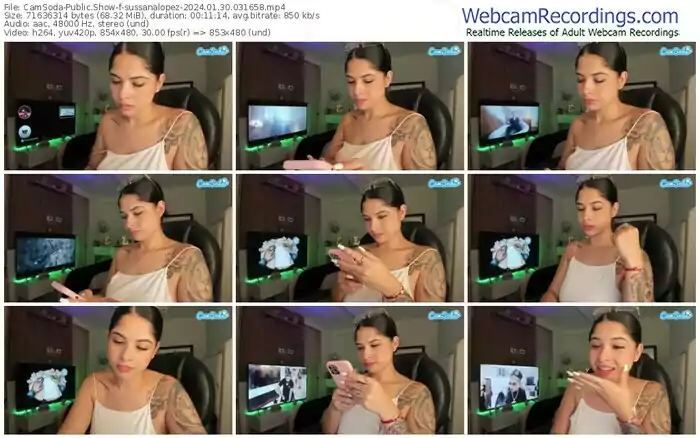 2024/01/30/camsoda-sussanalopez-03-16-58