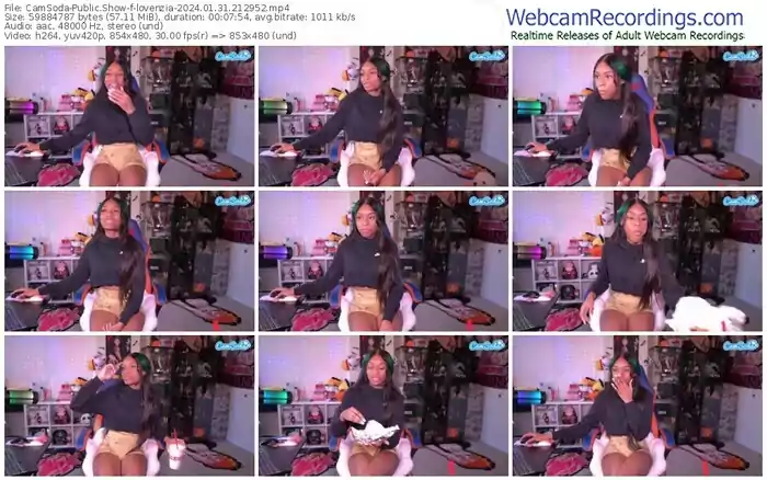 2024/01/31/camsoda-lovenzia-21-29-52